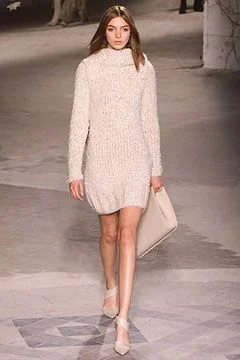 Look 24